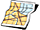 Map It!